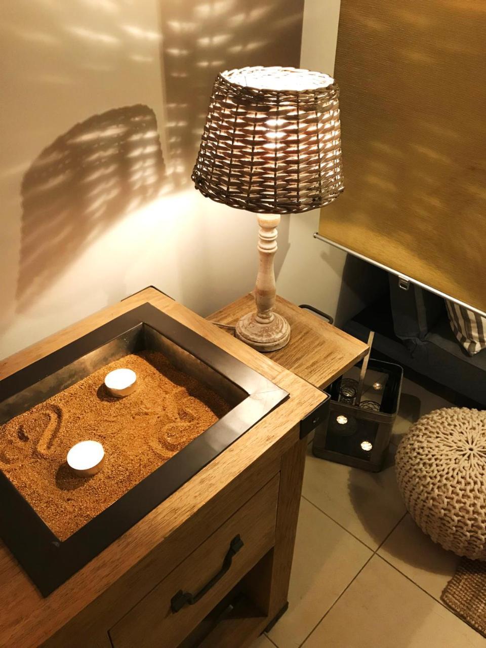 Koukaki Cozy Apartment アテネ エクステリア 写真